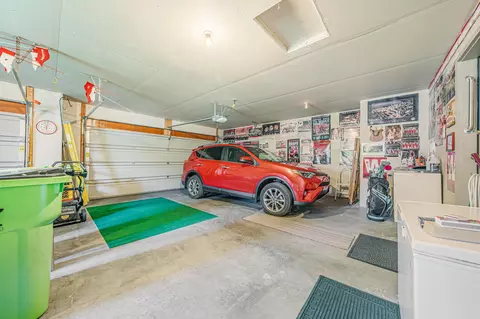 Other - n9539 Chadbury Lane, Appleton, WI 54915 photo 7 of 8