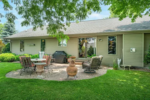 Other - n9539 Chadbury Lane, Appleton, WI 54915 photo 1 of 8