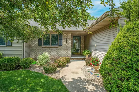 Other - n9539 Chadbury Lane, Appleton, WI 54915 photo 8 of 8