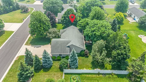 View/Area - n9539 Chadbury Lane, Appleton, WI 54915 photo 1 of 3