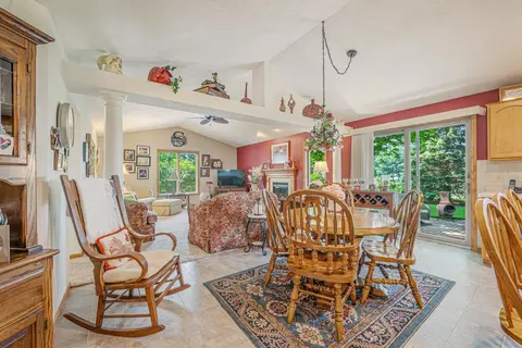 Other - n9539 Chadbury Lane, Appleton, WI 54915 photo 3 of 8
