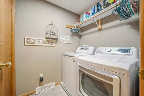 Other - n9539 Chadbury Lane, Appleton, WI 54915 photo 5 of 8