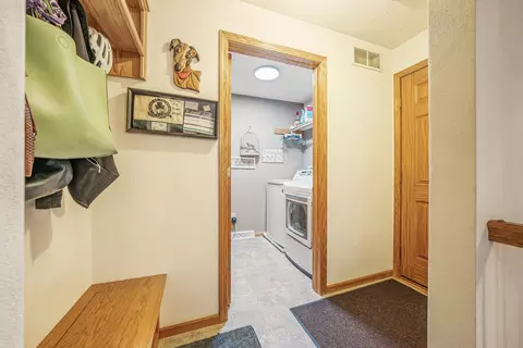 Other - n9539 Chadbury Lane, Appleton, WI 54915 photo 4 of 8