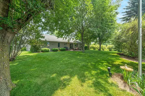 Exterior - n9539 Chadbury Lane, Appleton, WI 54915 photo 6 of 6