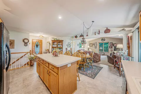 Other - n9539 Chadbury Lane, Appleton, WI 54915 photo 2 of 8
