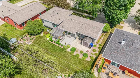 View/Area - 1627 N Eugene St, Appleton, WI 54914 photo 1 of 5
