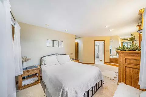 Bedroom - 1627 N Eugene St, Appleton, WI 54914 photo 4 of 6