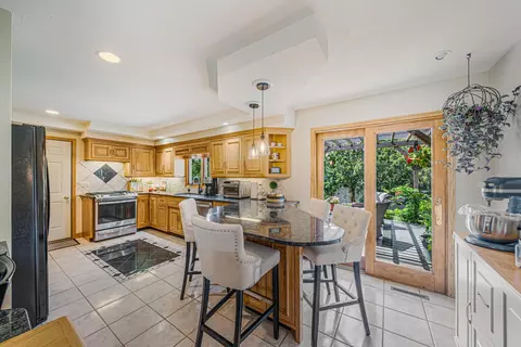 Kitchen - 1627 N Eugene St, Appleton, WI 54914 photo 1 of 6