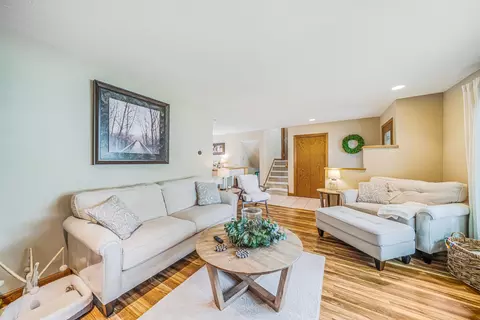 Living - 1627 N Eugene St, Appleton, WI 54914 photo 3 of 3