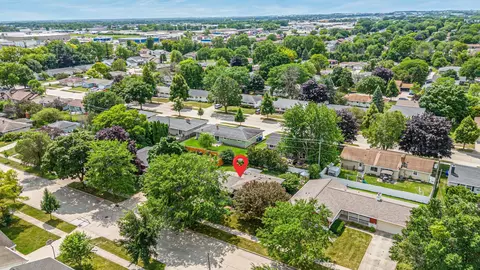 View/Area - 1627 N Eugene St, Appleton, WI 54914 photo 5 of 5