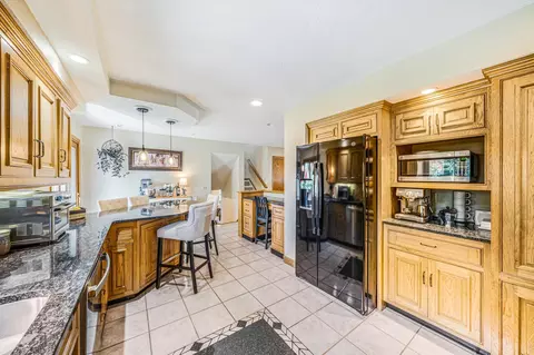 Kitchen - 1627 N Eugene St, Appleton, WI 54914 photo 2 of 6
