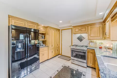 Kitchen - 1627 N Eugene St, Appleton, WI 54914 photo 4 of 6