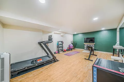 Other - 1627 N Eugene St, Appleton, WI 54914 photo 6 of 6