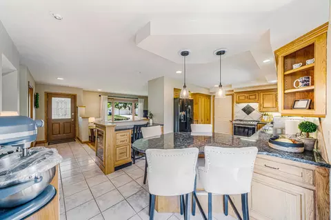 Kitchen - 1627 N Eugene St, Appleton, WI 54914 photo 6 of 6