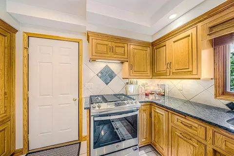 Kitchen - 1627 N Eugene St, Appleton, WI 54914 photo 3 of 6