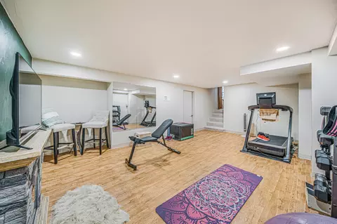 Other - 1627 N Eugene St, Appleton, WI 54914 photo 5 of 6