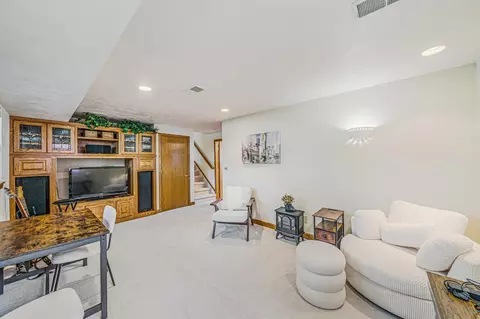 Other - 1627 N Eugene St, Appleton, WI 54914 photo 3 of 6