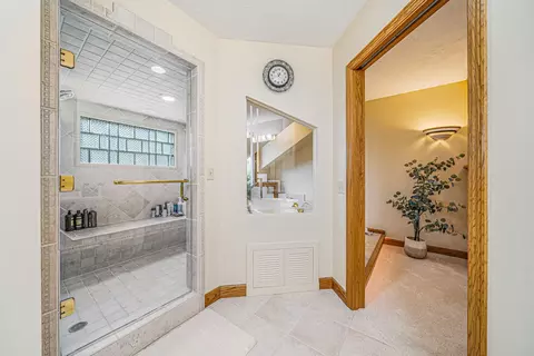 Bath - 1627 N Eugene St, Appleton, WI 54914 photo 1 of 4