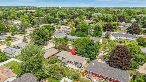View/Area - 1627 N Eugene St, Appleton, WI 54914 photo 4 of 5