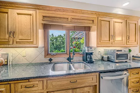 Kitchen - 1627 N Eugene St, Appleton, WI 54914 photo 5 of 6