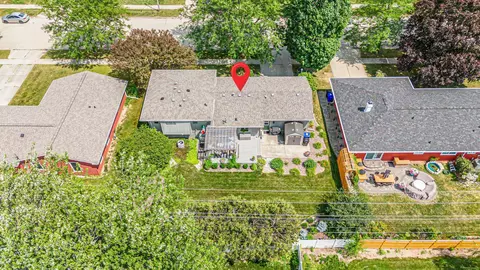 View/Area - 1627 N Eugene St, Appleton, WI 54914 photo 3 of 5