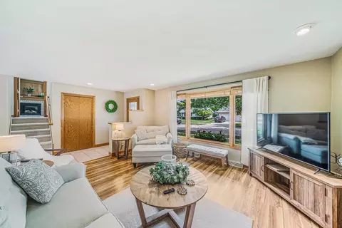 Living - 1627 N Eugene St, Appleton, WI 54914 photo 1 of 3
