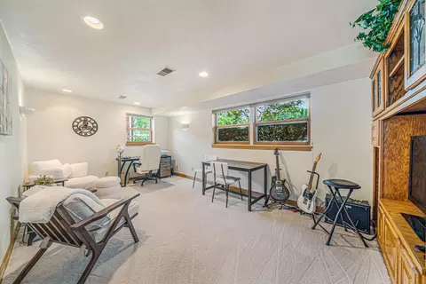 Other - 1627 N Eugene St, Appleton, WI 54914 photo 4 of 6