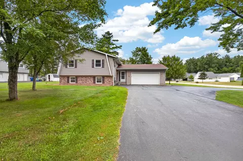 510 Aubin St, Peshtigo, WI 54157