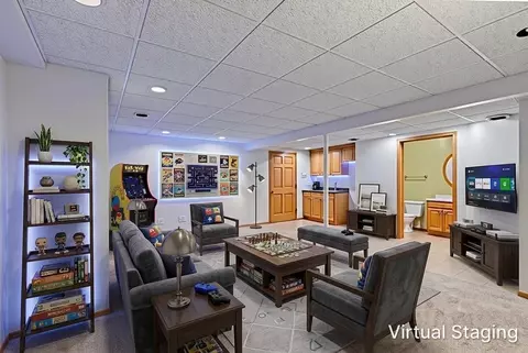 Other - 547 Clay St, Wrightstown, WI 54180 photo 10 of 18