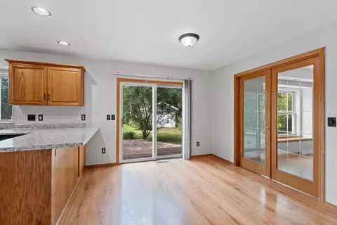 Other - 547 Clay St, Wrightstown, WI 54180 photo 1 of 18