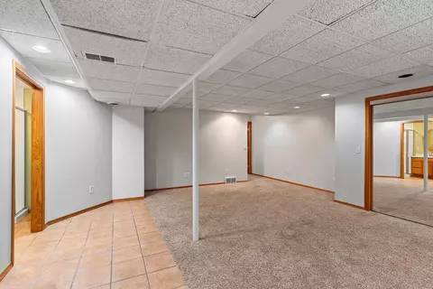 Other - 547 Clay St, Wrightstown, WI 54180 photo 14 of 18