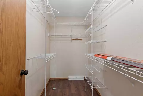 Other - 547 Clay St, Wrightstown, WI 54180 photo 8 of 18