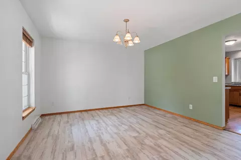 Living - 547 Clay St, Wrightstown, WI 54180 photo 9 of 10