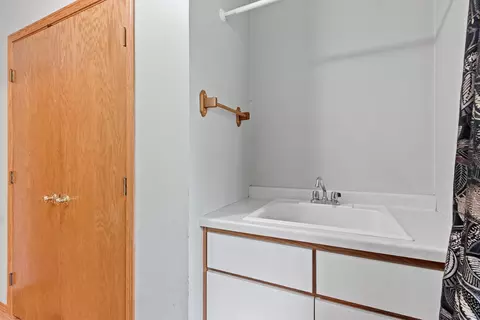 Other - 547 Clay St, Wrightstown, WI 54180 photo 5 of 18