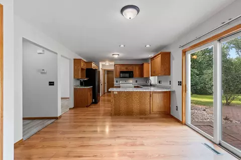 Other - 547 Clay St, Wrightstown, WI 54180 photo 3 of 18