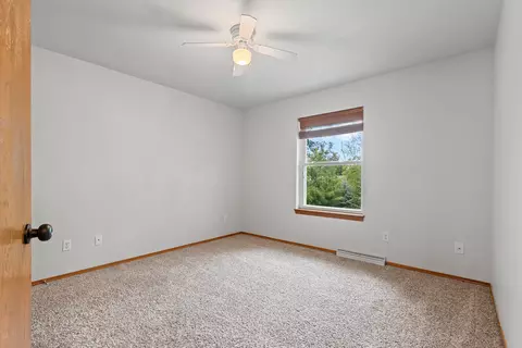 Bedroom - 547 Clay St, Wrightstown, WI 54180 photo 6 of 11
