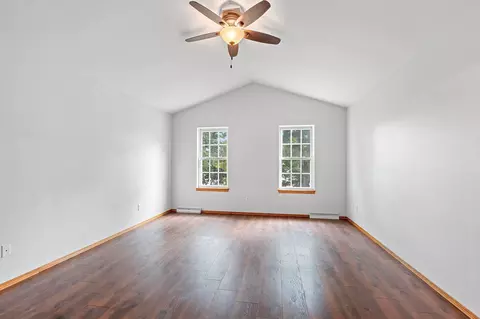 Other - 547 Clay St, Wrightstown, WI 54180 photo 7 of 18