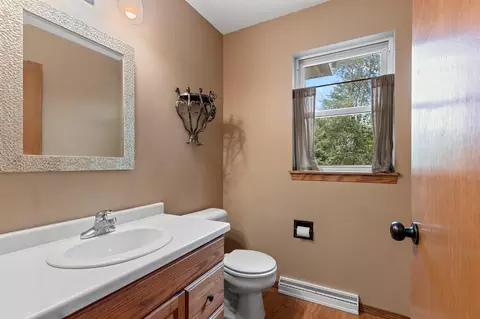 Bath - 547 Clay St, Wrightstown, WI 54180 photo 1 of 7