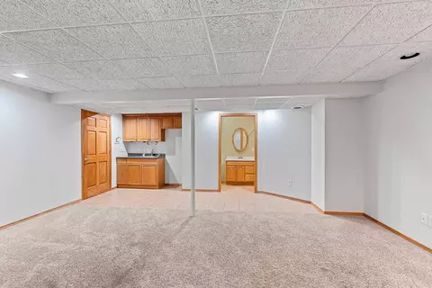 Other - 547 Clay St, Wrightstown, WI 54180 photo 12 of 18