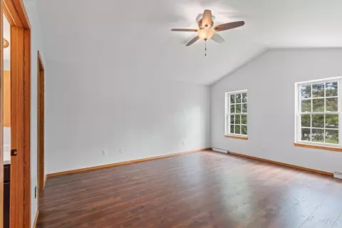 Other - 547 Clay St, Wrightstown, WI 54180 photo 6 of 18