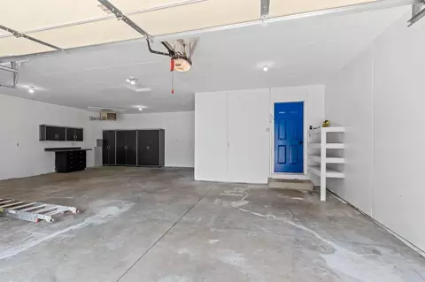 Other - 547 Clay St, Wrightstown, WI 54180 photo 15 of 18