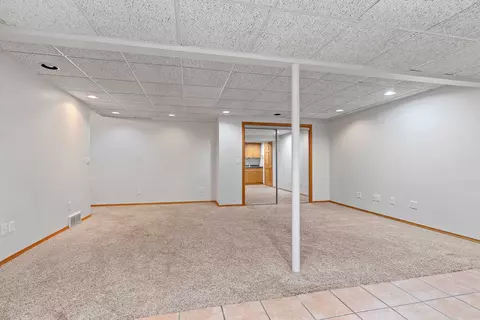 Living - 547 Clay St, Wrightstown, WI 54180 photo 10 of 10