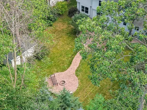 Exterior - 547 Clay St, Wrightstown, WI 54180 photo 23 of 25