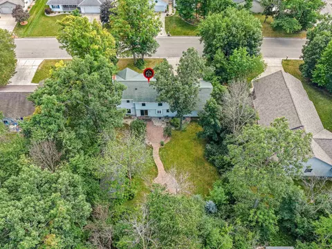 View/Area - 547 Clay St, Wrightstown, WI 54180 photo 4 of 9