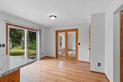 Other - 547 Clay St, Wrightstown, WI 54180 photo 2 of 18