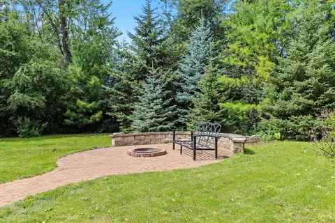 Exterior - 547 Clay St, Wrightstown, WI 54180 photo 10 of 25