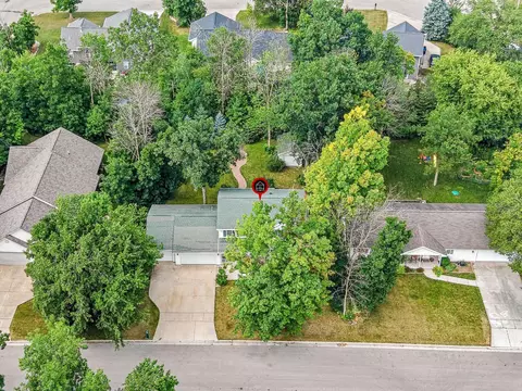 View/Area - 547 Clay St, Wrightstown, WI 54180 photo 5 of 9