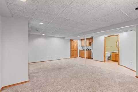 Other - 547 Clay St, Wrightstown, WI 54180 photo 11 of 18