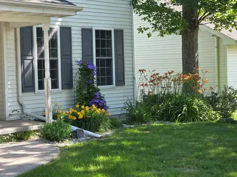 Other - 547 Clay St, Wrightstown, WI 54180 photo 18 of 18