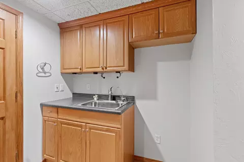Other - 547 Clay St, Wrightstown, WI 54180 photo 13 of 18